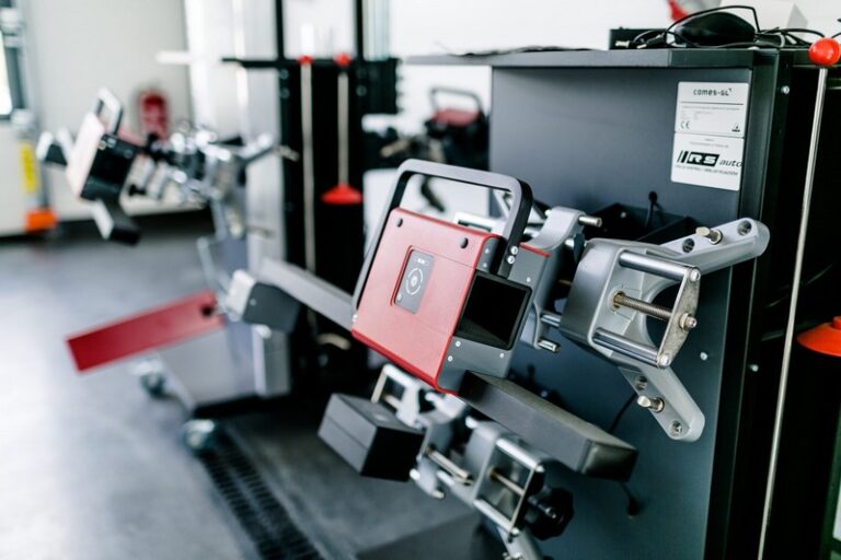 d galeria dul mielec 768x512