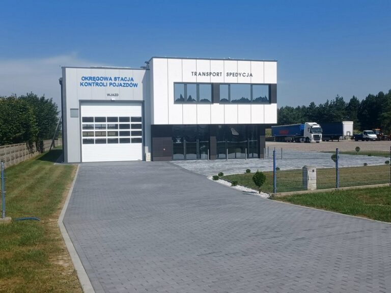 d galeria flak tryncza 768x576