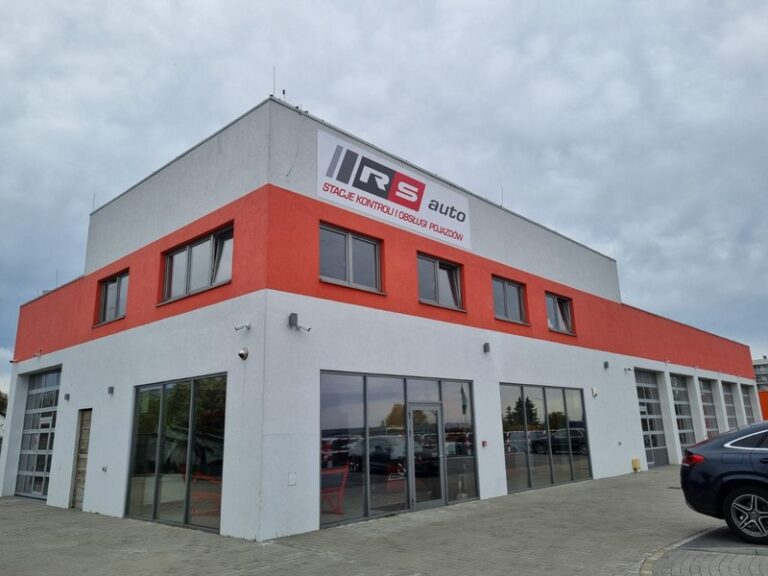 d gallery rsauto gdansk 768x576