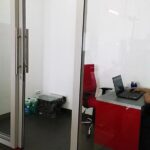 AMS Chróścicki - kolejny nasz Partner na Mazowszu 5 e galeria ams chroscicki