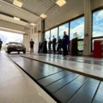 e galeria ck technik