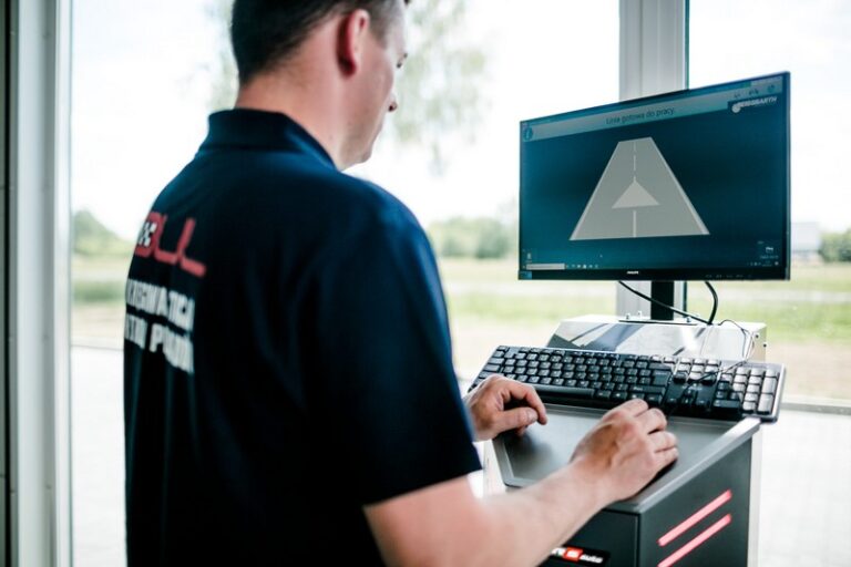 e galeria dul mielec 768x512