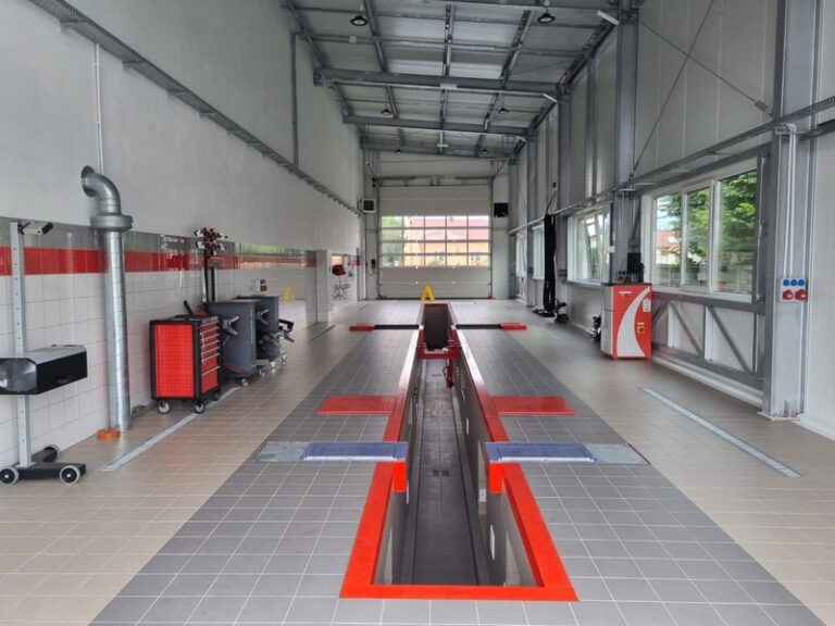 e galeria flak tryncza 768x576