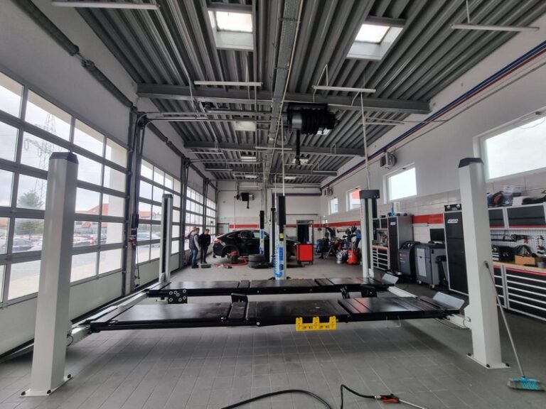 e gallery rsauto gdansk 768x576