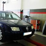 AMS Chróścicki - kolejny nasz Partner na Mazowszu 6 f galeria ams chroscicki