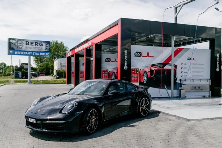 f galeria dul mielec 768x512