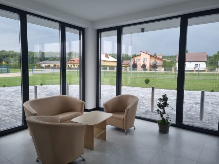 f galeria flak tryncza 768x576