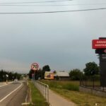 Okręgowa Stacja Kontroli Pojazdów, auto serwis oraz myjnia w jednym miejscu - kolejny obiekt Partnerski na mapie Polski 7 f galeria glowne krol sc