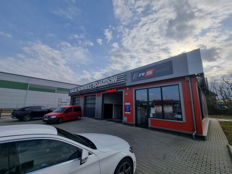 f gallery lekso 768x576