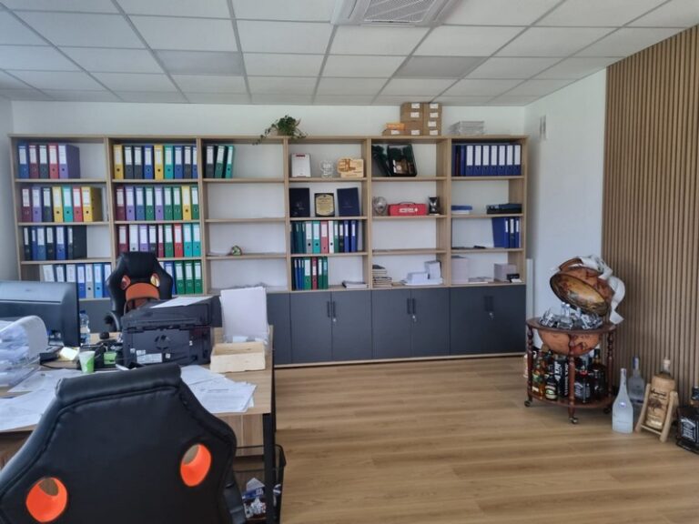 g galeria flak tryncza 768x576