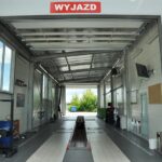 galeria auto complex 02