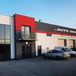 galeria auto port pawlak 01
