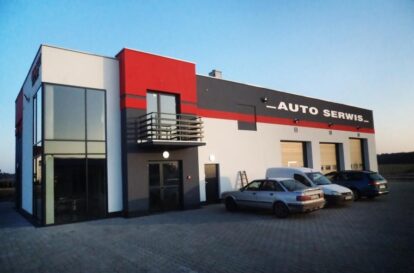 galeria auto port pawlak 01