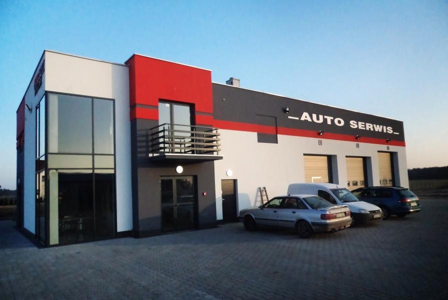 galeria auto port pawlak 01