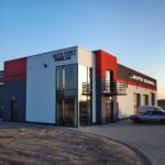 galeria auto port pawlak 02