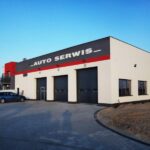 galeria auto port pawlak 03