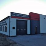 galeria auto port pawlak 04