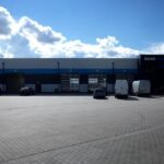 galeria falko trans 01