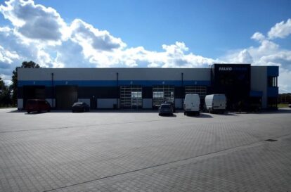 galeria falko trans 01