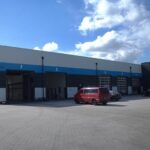 galeria falko trans 02