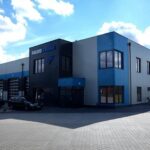 galeria falko trans 03