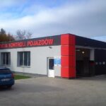 galeria jaworzyna slaska 01