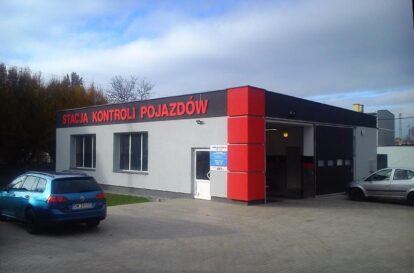galeria jaworzyna slaska 01