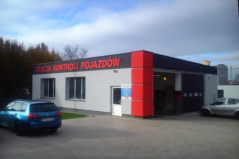 galeria jaworzyna slaska 01