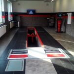 galeria jaworzyna slaska 02