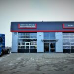 To już 40 stacja partnerska w sieci RS AUTO 2 galeria zrada 01