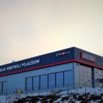 To już 40 stacja partnerska w sieci RS AUTO 3 galeria zrada 02