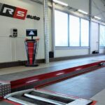 To już 40 stacja partnerska w sieci RS AUTO 4 galeria zrada 03