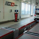 To już 40 stacja partnerska w sieci RS AUTO 5 galeria zrada 04