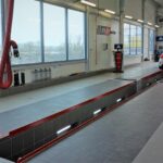 To już 40 stacja partnerska w sieci RS AUTO 6 galeria zrada 05