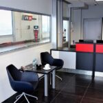 To już 40 stacja partnerska w sieci RS AUTO 7 galeria zrada 06