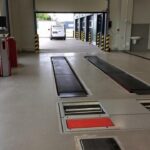 h galeria ck technik