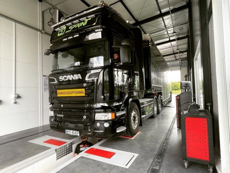 h galeria dul mielec 768x576