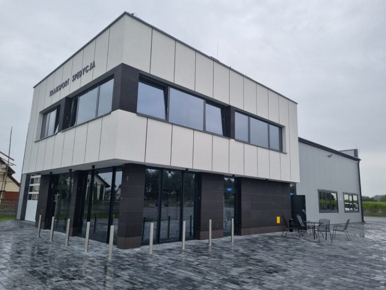 h galeria flak tryncza 768x576