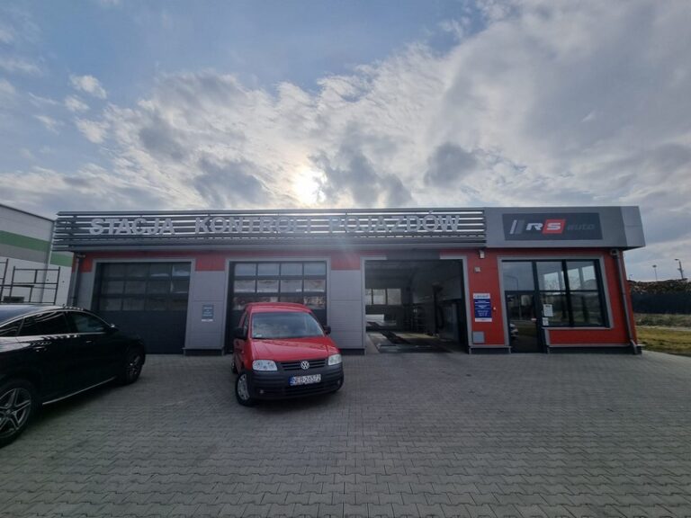 h gallery lekso 768x576