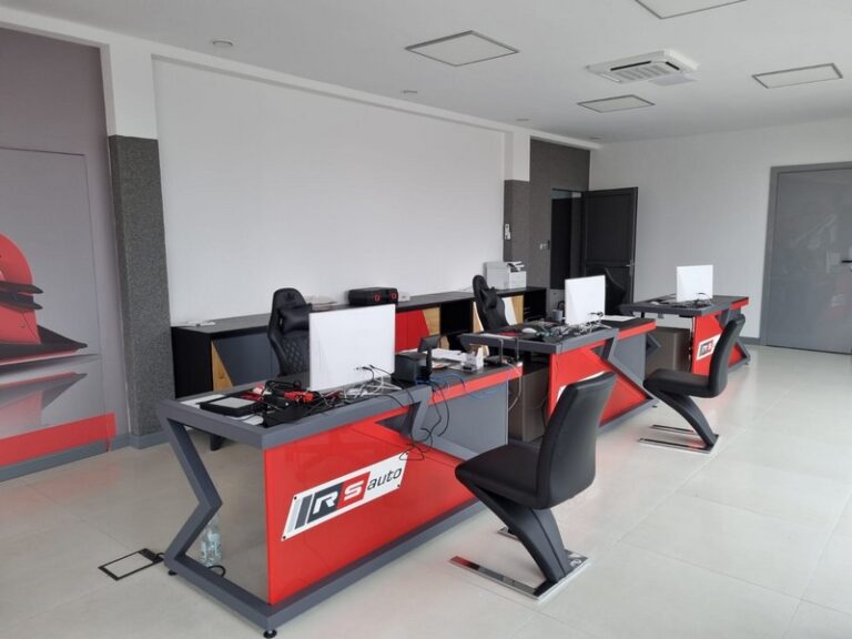 h gallery rsauto gdansk 768x576