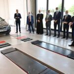 i galeria ck technik