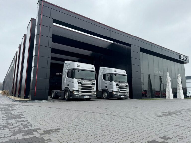 i gallery auto storczyk 768x576