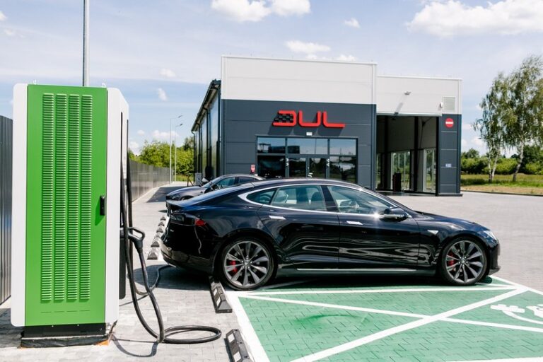 j galeria dul mielec 768x512