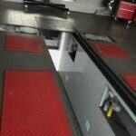 Okręgowa Stacja Kontroli Pojazdów, auto serwis oraz myjnia w jednym miejscu - kolejny obiekt Partnerski na mapie Polski 11 j galeria glowne krol sc