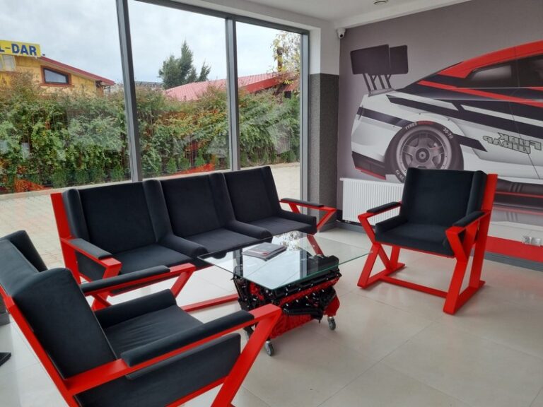 j gallery rsauto gdansk 768x576