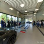 k galeria ck technik