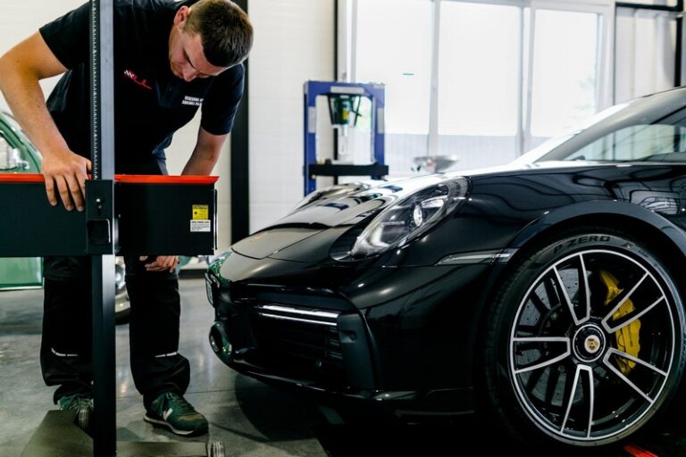 k galeria dul mielec 768x512