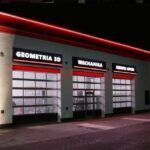 Okręgowa Stacja Kontroli Pojazdów, auto serwis oraz myjnia w jednym miejscu - kolejny obiekt Partnerski na mapie Polski 12 k galeria glowne krol sc