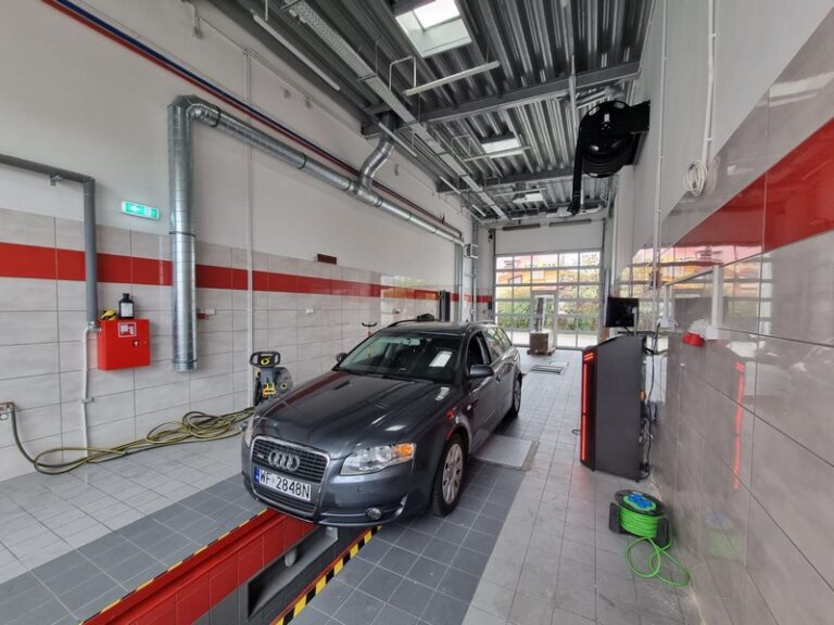 k gallery rsauto gdansk 768x576