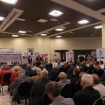 konferencja piskp 2014 1